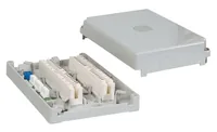 EFB Elektronik 46053.1 cable tray accessory