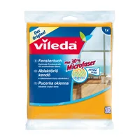 Window Cloth Vileda 1 pc(s)