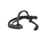 REALWEAR Overhead Band
