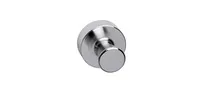 MAUL 6168996 craft magnet