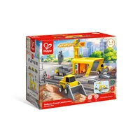 Hape 46.E3878 play vehicle/play track