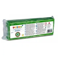 Primo 261CP550610 Green