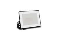 Philips 8720169365025 outdoor lighting Wandbeleuchtung für den Außenbereich Nicht austauschbare(s) Leuchtmittel LED F