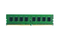 Goodram GR3200D464L22S/8G memory module 8 GB 1 x 8 GB DDR4 288-pin DIMM