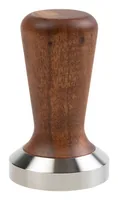 FURBER Tamper Akazie, 53 mm