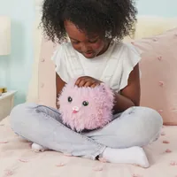 FurFluffs Magisches Kätzchen, Kuscheltier