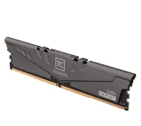 DIMM 32 GB DDR4-3600 (2x 16 GB) Dual-Kit, Arbeitsspeicher