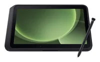 Tablet Samsung Galaxy Tab Active 5 Pro X356 10.1 5G 6GB RAM 128GB Enterprise Edition green