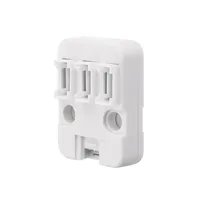 M5Stack Adapterboard 1 zu 3 HUB Unit Grove - Zubehörtyp: Adapterplatine - Set: Nein