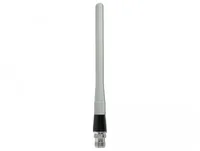 DELOCK LPWAN 890 - 960 MHz Antenne N Buchse