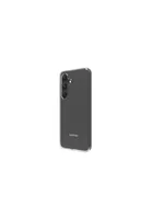 dbramante1928 Back Cover Greenland Galaxy S23 FE Transparent - Grundfarbe: Transparent - Fallsicher: Nein - Kompatible Hersteller: Samsung - Detailfarbe: Transparent - Mobiltelefon Kompatibilität: Galaxy S23 FE - Material: Recycling-Kunststoff