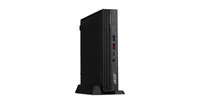 VERITON N6720G 1L INTEL I5-1450 16GB DDR5 512SSD MP W11P