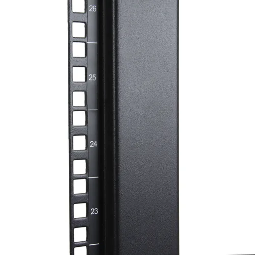 2 RACK UNIT LABELS - UP TO 49U .