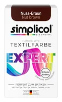 Simplicol 1716 craft pigment dye Brown 150 g 1 pc(s)