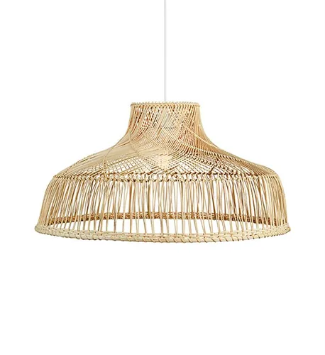 Markslöjd Bali ceiling lighting E27