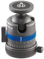 Novoflex Classic Ball 3 II