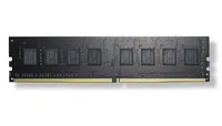DDR4 4GB PC 2133 CL15 G.Skill 1x4GB 4GNT Value