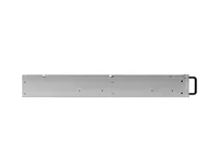 Server Chassis Rack