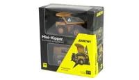 Amewi Mini-Kipper Metall proportional 8-Kanal 1:64 RTR 6