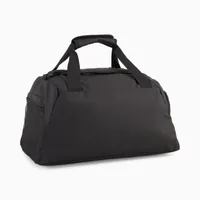 PUMA teamGOAL duffel bag 28 L Polyester Black