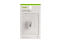 Cricut Ersatzklinge Perforation - Zubehörtyp: Ersatzklinge - Kompatible Geräte: Cricut Maker - Cricut Maker 3