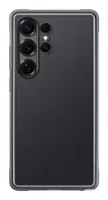 Samsung Flipsuit Rugged Case Galaxy S25 Ultra Black