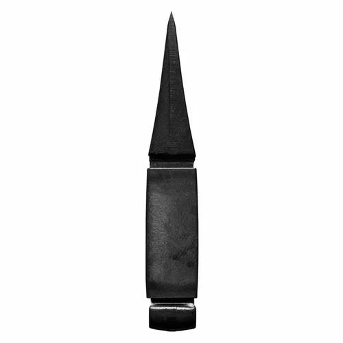 Fiskars Spaltaxt XS, X-series X14