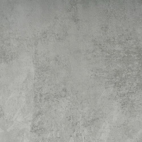 d-c-fix Designfolie Concrete - Breite: 45 cm - Länge: 2 m - Detailfarbe: Steingrau - Anwendungszweck Folie: Wand - Möbel - Klebehaftung: Selbstklebend