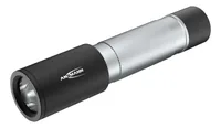Ansmann LED Taschenlampe Daily Use 300B inkl.2xBaby C 1600-0430