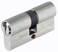 Yale 500 plus Euro profile cylinder