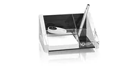 Wedo 60 5101 desk organizer set 1 pc(s)