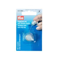 Prym 431864 thimble