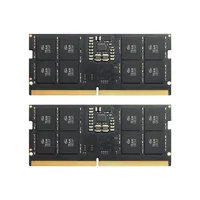 32GB SO PC 5600 Teamgroup Elite TED532G5600C46A-S01