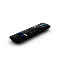Amazon Fire TV Stick FullHD 8GB mit Alexa Sprechfernbedienung (3. Generation)
