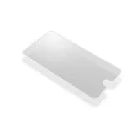 Zebra SG-EM45-SCRNPT1-1 accessoire d’ordinateur mobile portable Protecteur d'écran