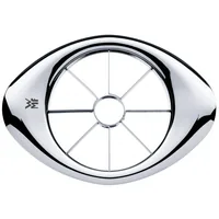 WMF 0634296040 slicer Manual Stainless steel