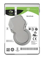 4TB Seagate Guard. Barracuda ST4000LM024 5400RPM 128MB *Bring-In-Warranty*