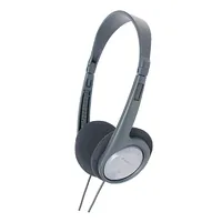 Panasonic RP-HT 090 E-H anthrazit