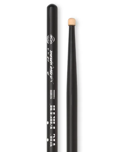 Vic Firth Steve Gadd Wood Drum sticks