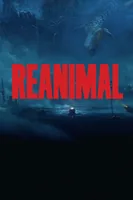 THQ Reanimal (Box) - Für Plattform: Playstation 5 - Genre: Action - Rollenspiel - Altersfreigabe ab: 18 Jahren - Lieferart Game: Box - Koop lokal: Ja - Multiplayer lokal: Ja