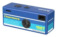 KODAK Charmera Keychain Digital Camera