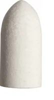 Dremel Zubehörset 684 Box Reinigen und Polieren - Zubehörtyp: Mixed-Set - Set: Ja