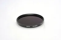 Hoya Graufilter Pro ND32 52 mm - Objektivfilter Anwendung: Graufilter - Filterdurchmesser: 52 mm