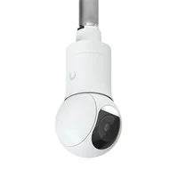 Ubiquiti UniFi Kamera-Hängehalterung