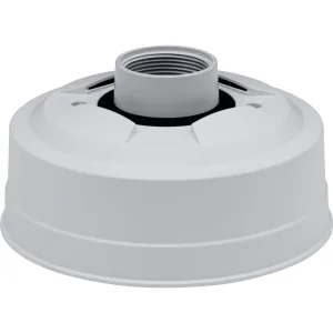 AXIS T94T02D PENDANT KIT .