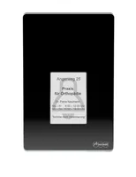Auerswald TFS-Dialog 400 Black