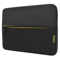 TARGUS CityGear NB Sleeve 11.6 inch TSS929GL black