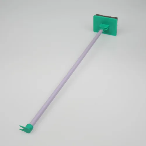 JBL Scheibenreiniger Blanki Set 45 cm - Produkttyp: Scheibenreiniger
