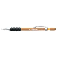 PENTEL Druckbleistift 0,9mm A319-Y ocker