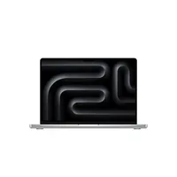 Apple MacBook Pro 14"" M5 Pro 1516-Core24GB1TBSSDSilber MacOS DE Layout